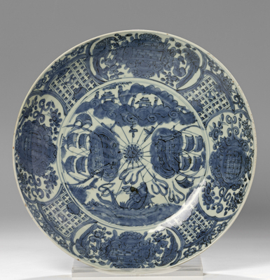 1981_1990\1983.0189.jpg; 1983.0189; ;